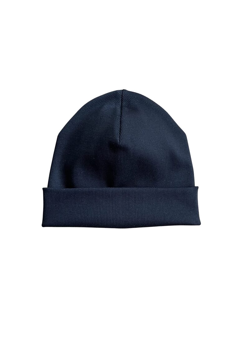 CEPURE - melna x rievota materiāla ar oderi